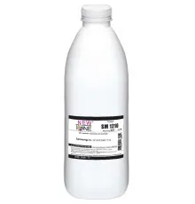 Тонер Samsung ML-1210/1250/1710, 900г NewTone (NT-ML1710-02-900)