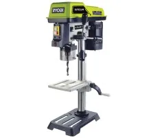 Свердлильний верстат Ryobi для сверління Ryobi RDP102L (5133002855)