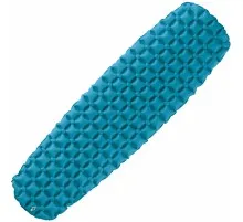 Туристичний килимок Ferrino Air Lite Deep Blue (928117)
