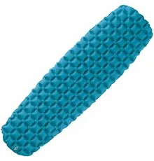 Туристичний килимок Ferrino Air Lite Deep Blue (928117)