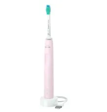 Електрична зубна щітка Philips HX3671/11