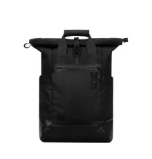 Рюкзак для ноутбука RivaCase 15.6" 5321 Black (5321Black)