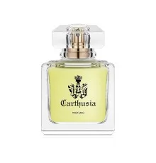 Парфумована вода Carthusia Fiori di Capri 50 мл (353510)