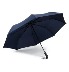 Парасоля Piquadro Ombrelli (OM) складана XL Automatic Blue (OM5286OM5_BLU)