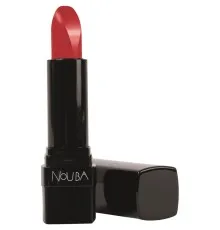 Помада для губ NoUBA Velvet Touch 17 (8010573460172)