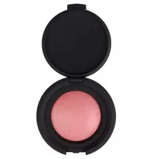 Рум'яна NoUBA Blush On Bubble 49 (8010573227492)