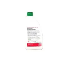 Антифриз Febi G11 -30C 1.5L green (26580)