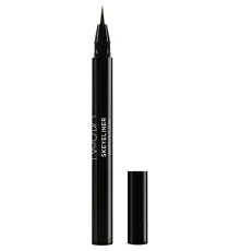 Підводка для очей NoUBA Skeyeliner Waterproof Liner 02 - Black (8010573369024)