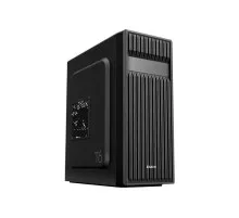 Корпус для ПК Zalman T6
