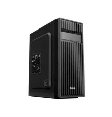 Корпус для ПК Zalman T6