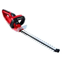 Кущоріз Einhell GC-EH 4550, 450 Вт, 560 мм (3403370)