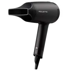 Фен Rowenta CV1801F0