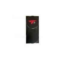 Антена для дрона TrueRC X2-AIR 1.3 RHCP (0608597253696)
