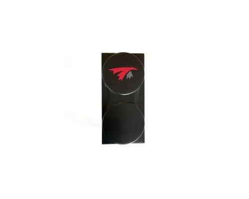 Антена для дрона TrueRC X2-AIR 1.3 RHCP (0608597253696)