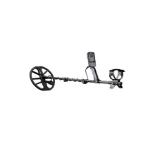 Металошукач Minelab Equinox 700