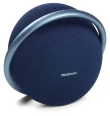 Акустична система Harman Kardon Onyx Studio 8 Blue (HKOS8BLUEP)