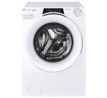Пральна машина Candy RO14116DWMCE-9