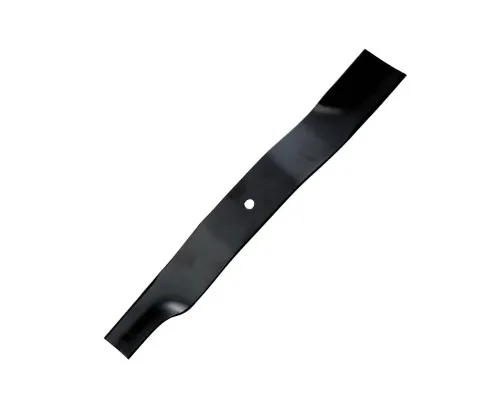 Ніж для газонокосарки SEQUOIA 320 мм, 0.27 кг (18-1432-22-004)
