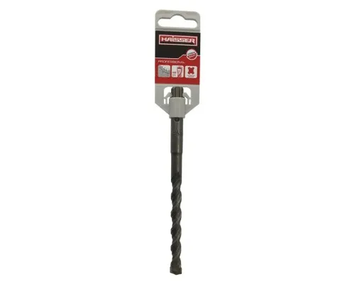 Бур HAISSER SDS-Plus Haisser Professional - 16х600 мм (79825)