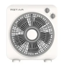 Вентилятор WetAir SF-1045W
