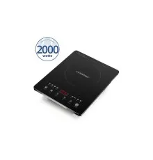 Настільна плита Aurora AU4473