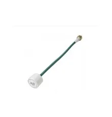 Антена для дрона AKK Tube Antenna 5.8GHz 4.5DBi SMA 160mm RHCP (AT160)