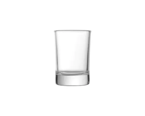 Чарка Uniglass Chile 57 мл (56106)