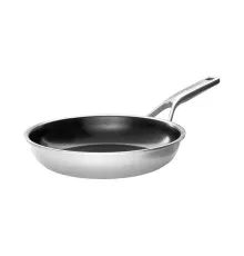Набір сковорідок KitchenAid MSS 24 + 28 см (CC004916-001)