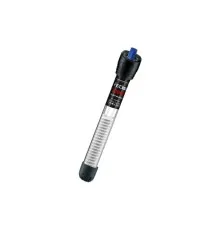 Акваріумний обігрівач Yee YGH-200 скляний 28.5 см 200 Вт (6922192904543)