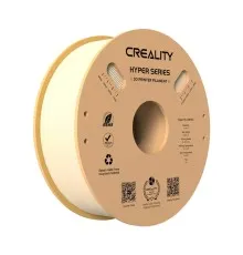 Пластик для 3D-принтера Creality PLA Hyper 1кг, 1.75мм, skin (3301010378)