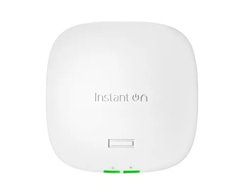 Точка доступу Wi-Fi HP InstantOn AP32 (S1T23A) (S1T23A)