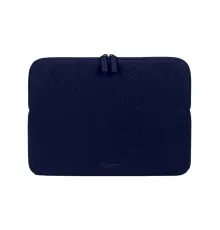Чохол до ноутбука Tucano 14" Boa blue (BFBOA1314-B)