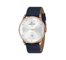 Наручний годинник Daniel Klein DK11698-4