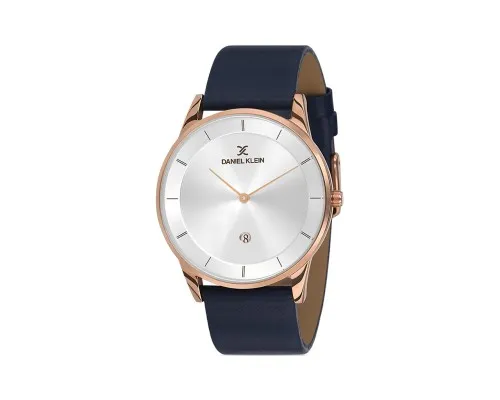 Наручний годинник Daniel Klein DK11698-4