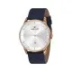 Наручний годинник Daniel Klein DK11698-4