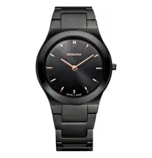 Наручний годинник Rodania 25089.43