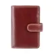 Гаманець Visconti MZ11 Venice з RFID Italian Brown (MZ11 IT BRN)