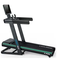 Бігова доріжка FitLogic T745
