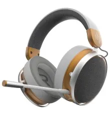 Навушники Dark Project Sono Wireless White (DPP_SONO_WLESS_WHITE)