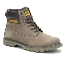 Черевики Caterpillar (CAT) Colorado 2.0 P726077 сірі 38 (195020571149)