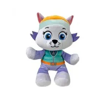 М'яка іграшка Ty Paw Patrol Еверест 15 см (44015)