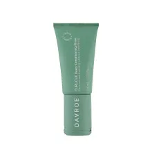 Кондиціонер для волосся Davroe Curlicue Deep Conditioning Rinse 100 мл (9326123010308)