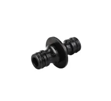 Конектор для шланга Tolsen 1/2" (57112)