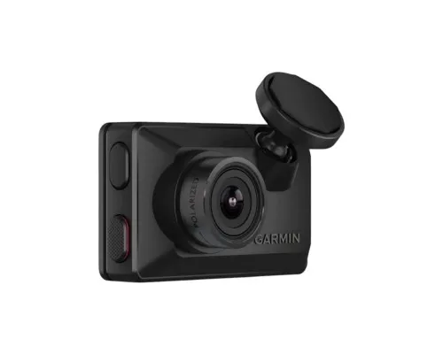 Відеореєстратор Garmin Dash Cam, DC-23 X310, відеореєстратор (010-02860-10)