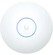 Точка доступу Wi-Fi Ubiquiti U7 Long-Range (U7-LR)