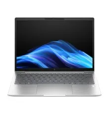 Ноутбук HP EliteBook 6 G1i (AU7P1AV_V3)