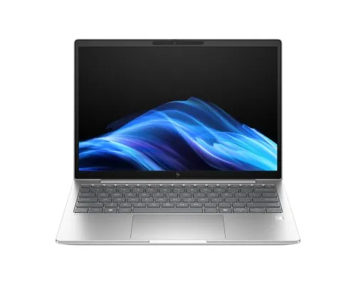 Ноутбук HP EliteBook 6 G1i (AU7P1AV_V3)