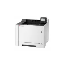 Лазерний принтер Kyocera PA2101cx (110C253NL0)