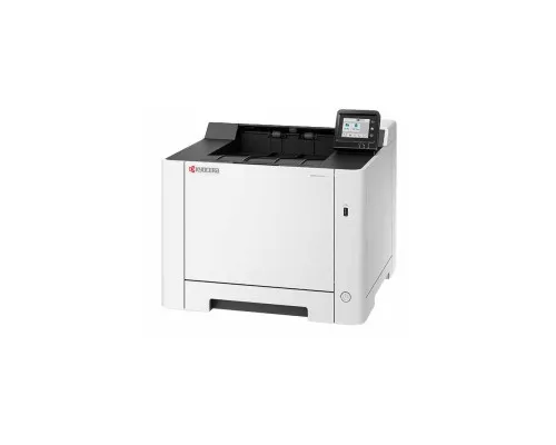 Лазерний принтер Kyocera PA2101cx (110C253NL0)