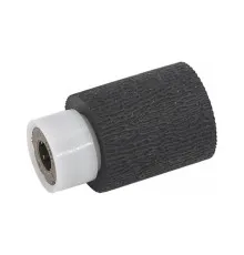 Ролик Kyocera FS-1120, 2F906230 Long Life feed CET (CET341088)